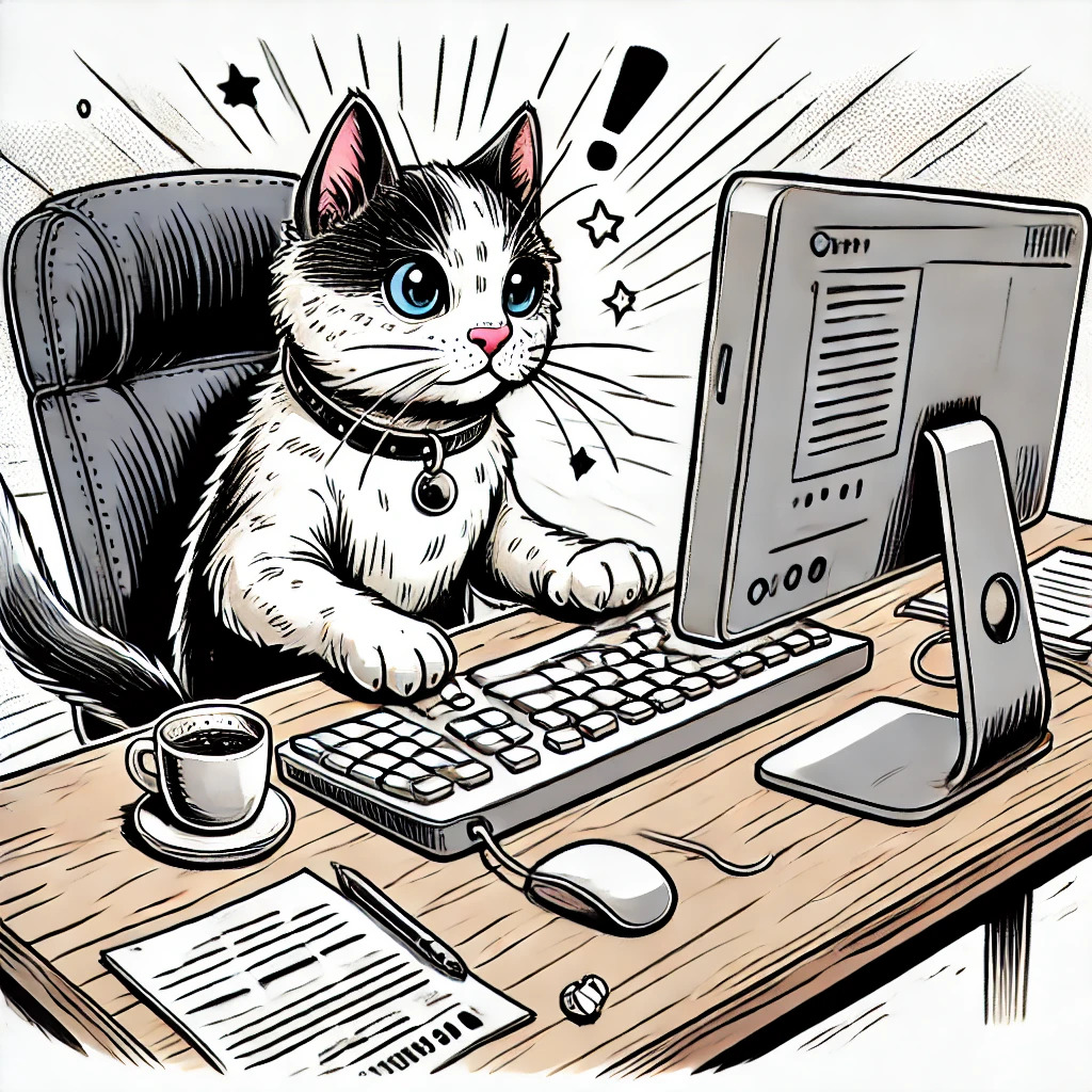 運営者のプロフィール写真